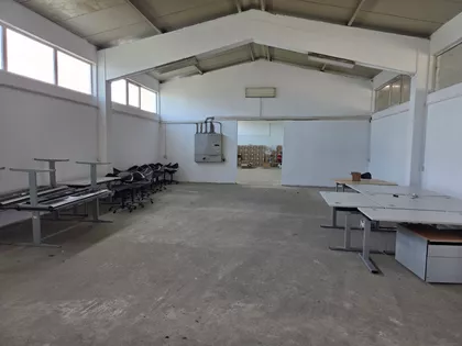 Severna Transverzala 37 | 4zida.rs
