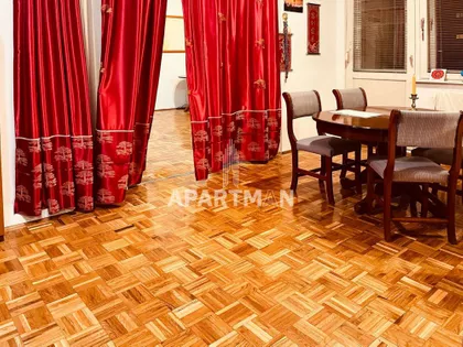 Trgovačka | 4zida.rs