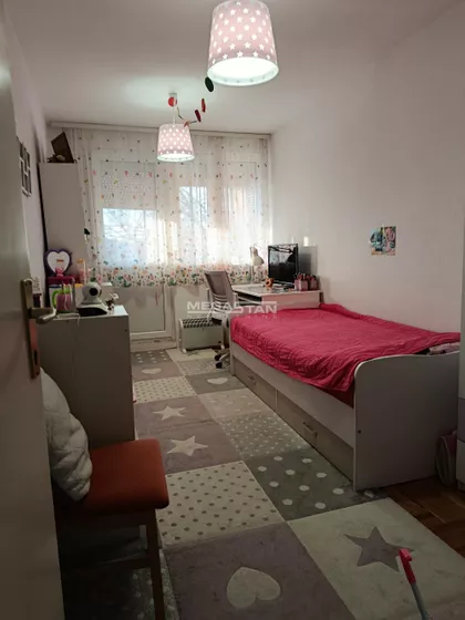 Mihaila Šolohova | 4zida.rs