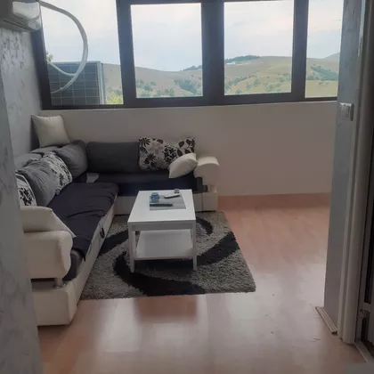 Gajevi | 4zida.rs