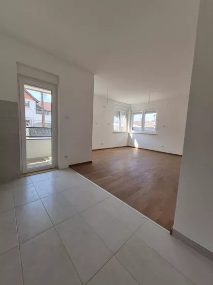 Severni Telep | 4zida.rs