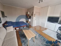 Beograd, Vračar | 4zida.rs | 4zida.rs