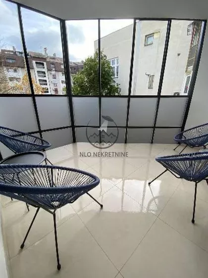 Novi Sad - Centar | 4zida.rs