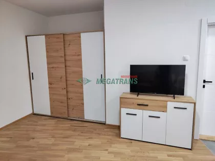 Okrugićeva | 4zida.rs
