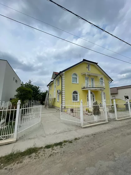 Gorana Maletića 43 | 4zida.rs