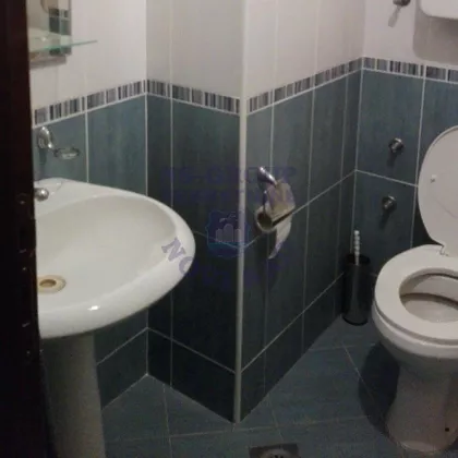 Janka Čmelika 25A | 4zida.rs