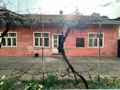 Gradske lokacije | 4zida.rs