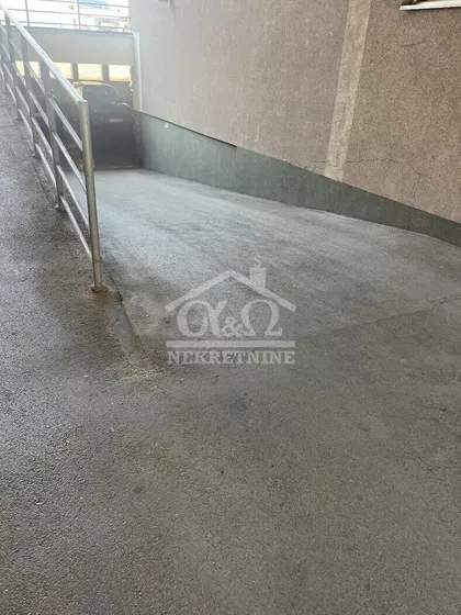 Centar | 4zida.rs