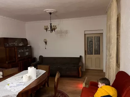 Omladinska | 4zida.rs