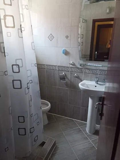 Ćirila I Metodija 6A | 4zida.rs