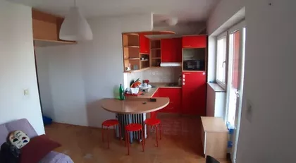 Klanička Stara 1A | 4zida.rs