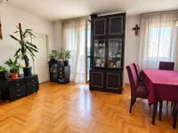 Centar, Palilula opština, Beograd | 4zida.rs
