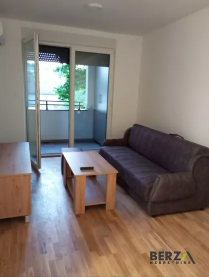 Petrovaradin | 4zida.rs