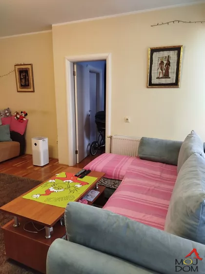 Novi Sad - Centar | 4zida.rs