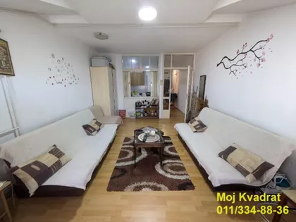 Dragana Rakića | 4zida.rs