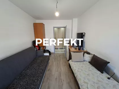 Topčiderska | 4zida.rs