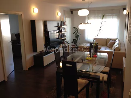 Denkova Bašta | 4zida.rs