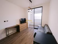 Petrovaradin, Gradske lokacije, Novi Sad | 4zida.rs