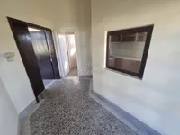 Lokal | 4zida