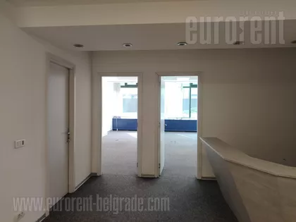 SAVA CENTAR | 4zida.rs