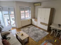 Novi Sad, Gradske lokacije, Podbara | 4zida.rs | 4zida.rs