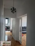 Beograd, Zvezdara opština, Olimp | 4zida.rs | 4zida.rs