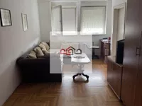 Sajmište, Gradske lokacije, Novi Sad | 4zida.rs