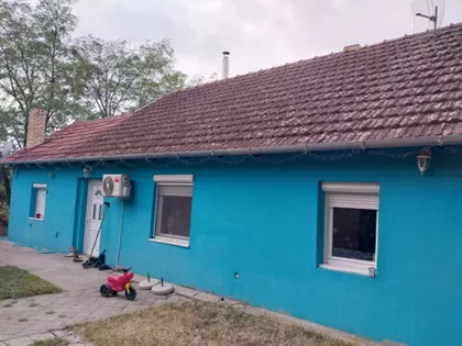 Makova Sedmica | 4zida.rs