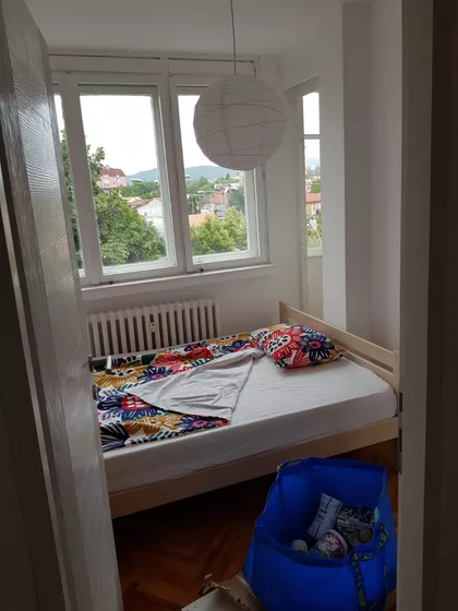 Sinđelićev Trg | 4zida.rs