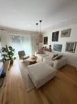 Beograd, Zemun opština, Zemun, Gornji Grad | 4zida.rs | 4zida.rs