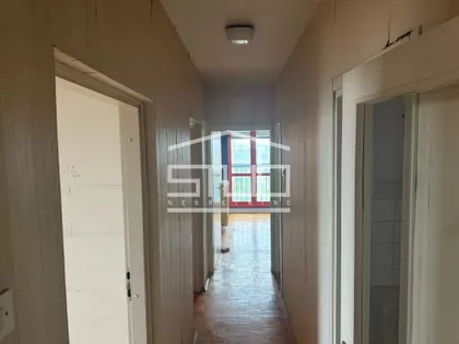 Vidikovac | 4zida.rs