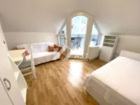 Liman 1, Liman, Gradske lokacije, Novi Sad | 4zida.rs | 4zida.rs