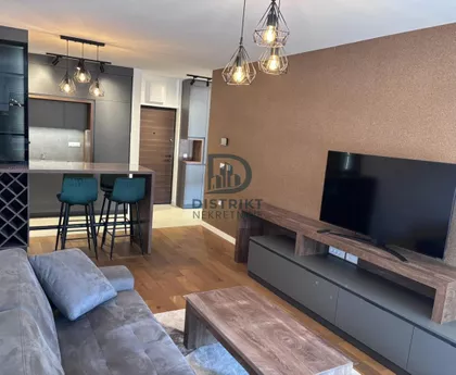 Dom Zdravlja | 4zida.rs