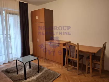 Bulevar Oslobođenja | 4zida.rs