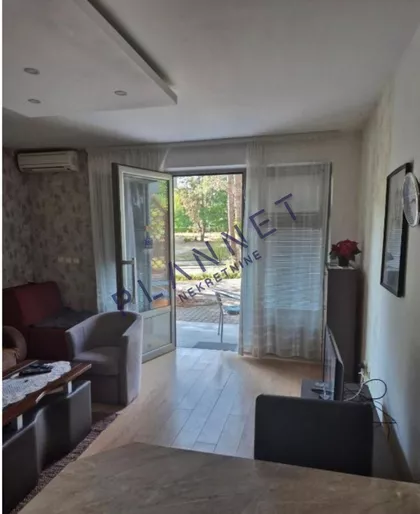 Gradske lokacije | 4zida.rs