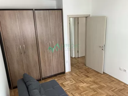 Adamovićevo Naselje | 4zida.rs