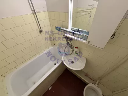 Šekspirova | 4zida.rs