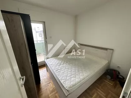 Kosančić Ivana | 4zida.rs