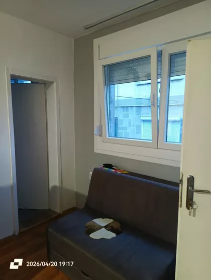 Milanke Kljajić | 4zida.rs