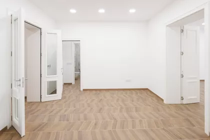 Balkanska | 4zida.rs