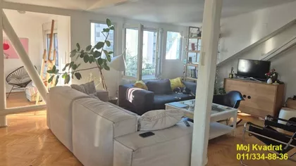 Svetozara Markovića | 4zida.rs