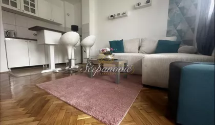 Nova Detelinara | 4zida.rs