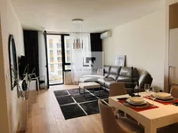 Beograd, Savski Venac, Beograd na vodi | 4zida.rs | 4zida.rs