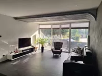 Beograd, Čukarica opština, Banovo Brdo | 4zida.rs | 4zida.rs