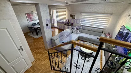 Bulevar Patrijarha Pavla (Somborski Bulevar) | 4zida.rs