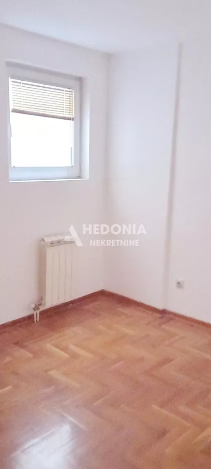 Dimitrija Tucovića | 4zida.rs