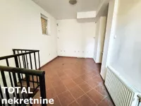 Novi Sad - Centar, Stari Grad, Gradske lokacije, Novi Sad | 4zida.rs