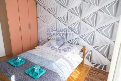 Nova Detelinara | 4zida.rs