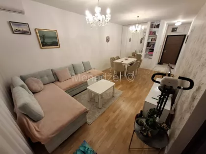 Trošarina | 4zida.rs