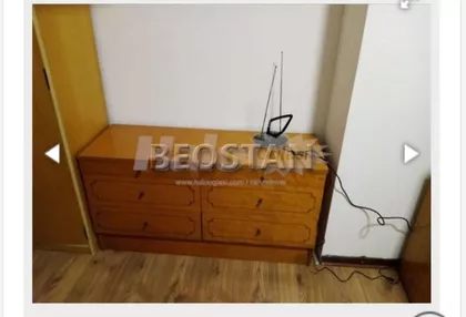 Radoja Dakica | 4zida.rs